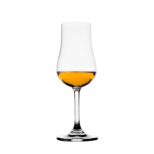 글렌 위스키 테이스팅 글라스 Glen Whisky Tasting Glass 180ml