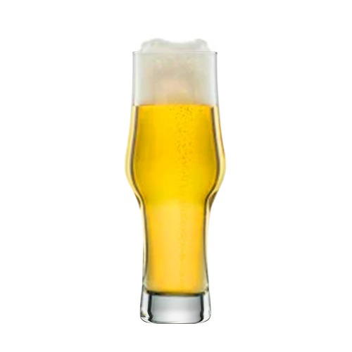 쇼트즈비젤 비어 베이직 크래프트 글라스 Schott Zwiesel Beer Basic Craft Glass 365ml