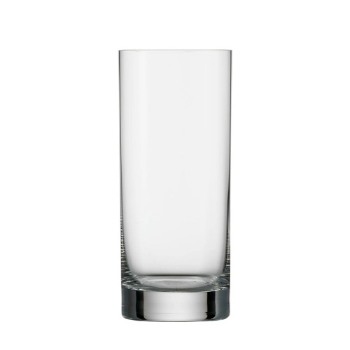 스토즐 뉴욕바 하이볼 글라스 Stölzle New York Bar Highball Glass 380ml