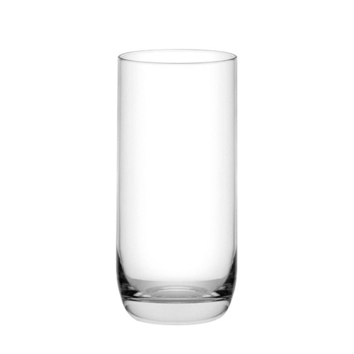 오션 탑 드링크 롱드링크 글라스 Ocean Top Drink Long Drink Glass 625ml