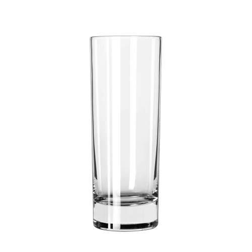 리비 슈퍼 쉠 하이볼 글라스 Libbey Super Sham Highball Glass 355ml