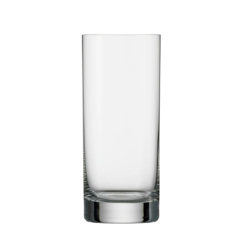 스토즐 뉴욕 바 하이볼 글라스 Stölzle New York Bar Highball Glass 380ml
