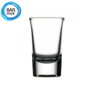 보스턴 리쿼 샷 글라스 Boston Liquor Shot Glass 40ml [52174]