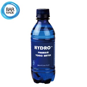 하이드로 토닉워터 HYDRO Tonic Water 300ml