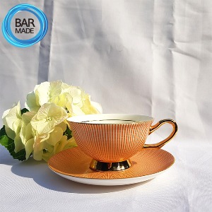 티 칵테일 세라믹 팟 Tea Cocktail Ceramic Pot 약 150ml 4종 택1