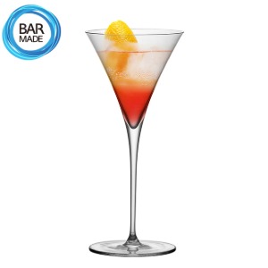 [ RESTOCK ] 우수이 롱 칵테일 글라스 OUSUI Long Cocktail Glass 130ml