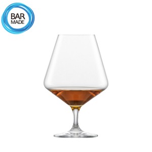 쇼트즈위젤 퓨레 꼬냑 글라스 626ml SCHOTT ZWIESEL Pure Cognac Glass