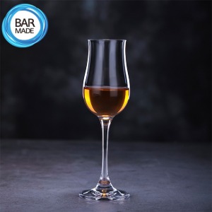 파인 위스키 테이스팅 글라스 Pine Whisky Tasting Glass 99ml