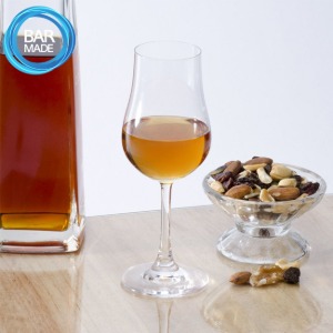 스토즐 위스키 테이스팅 글라스 STOLZLE Whisky Tasting Glass 185ml