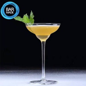 [ RESTOCK ] 우수이 마가리타 칵테일 글라스 OUSUI Magarita Cocktail Glass 145ml