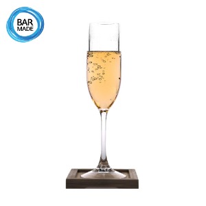 [ Made in Korea ]아크릴 샴페인 글라스 Acrylic Champagne Glass 150ml