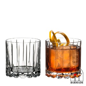[ 신상 더블락 입고 ] 리델 위스키 시리즈 1+1 RIEDEL Whisky Series 1+1