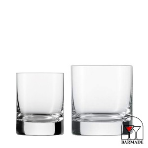 쇼트즈비젤 클래식 위스키 글라스  SCHOTT ZWIESEL Classic Whisky Glass
