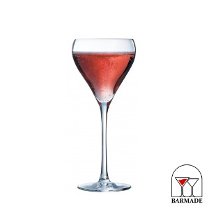 브리오 칵테일 글라스 Brio Cocktail Glass 210ml