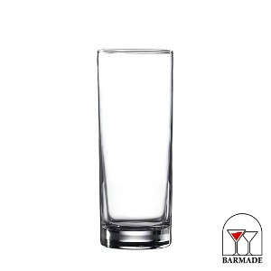 프랑스산 아이스 아메리카노 글라스 French Iced Americano glass 480ml