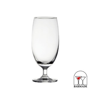 오션 클래식 비어 고블렛 글라스 OCEAN Classic Beer Goblet Glass 420ml [501B15]