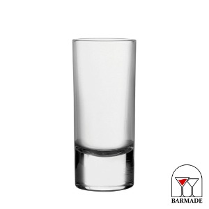 클래식 위스키 샷 글라스 Classic Whisky Shot Glass 40ml