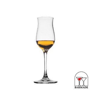 비노 위스키 테이스팅 글라스 Vino Whisky Tasting Glass 140ml