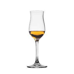 비노 위스키 테이스팅 글라스 Vino Whisky Tasting Glass 140ml
