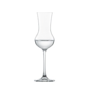 쇼트즈위젤 그라파 테이스팅 글라스 Schott Zwiesel Grappa Tasting Glass 113ml