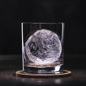 스톤 아일랜드 온더락 글라스 Stone Island Rock Glass 300ml