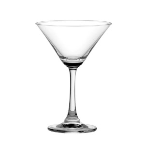 오션 디바 칵테일 글라스 Ocean Diva Cocktail Glass 210ml