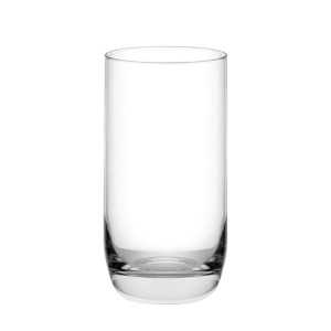 오션 탑 드링크 하이볼 글라스 Ocean Top Drink Highball Glass 305ml