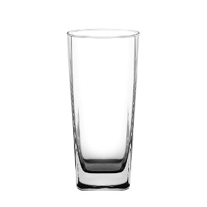 오션 플라자 롱드링크 글라스 Ocean Plaza Long Drink Glass 405ml