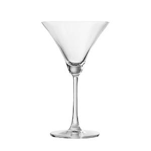 오션 메디슨 칵테일 글라스 Ocean Madison Cocktail Glass 285ml
