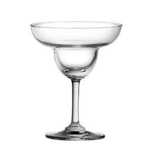 오션 클래식 마가리타 글라스 Ocean Classic Margarita Glass 200ml