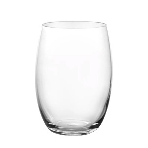 오션 메디슨 하이볼 글라스 Ocean Madison Highball Glass 390ml