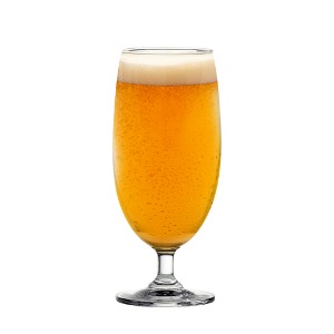 오션 클래식 비어 고블렛 글라스 Ocean Classic Beer Goblet Glass 420ml