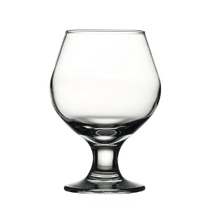 파사바체 카프리 브랜디 글라스 Pasabahce Cafri Brandy Glass 265ml