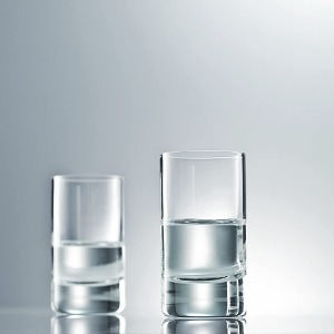 쇼트즈위젤 파리 샷 글라스 Schott Zwiesel Paris Shot Glass 45ml