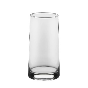리비 카보스 하이볼 글라스 Libbey Cabos Highball Glass 491ml