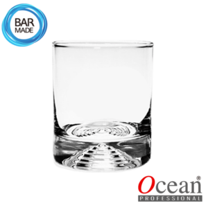 오션 멤피스 온더락 글라스 OCEAN Memphis Rock Glass 200ml