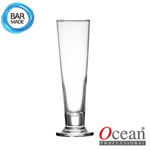 오션 비바 푸티드 맥주 글라스 OCEAN Viva Footed Beer Glass 420ml