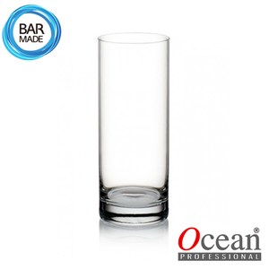 오션 산마리노 롱드링크 하이볼 글라스 OCEAN SanMarino LongDrink Highball Glass 480ml