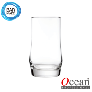 오션 씨로코 하이볼 글라스 OCEAN Scirocco Highball Glass 410ml