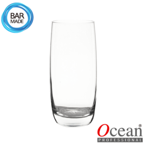 오션 아이보리 하이볼 글라스 OCEAN Ivory Highball Glass 460ml