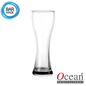 오션 임페리얼 롱드링크 맥주 글라스 OCEAN Imperial LongDrink Beer Glass 475ml