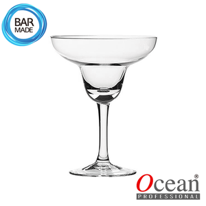 오션 클래식 마가리타 글라스 OCEAN Classic Margarita Glass 200ml
