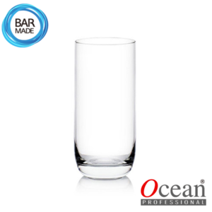 오션 탑 드링크 하이볼 글라스 OCEAN Top Drink Highball Glass 305ml