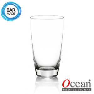 오션 티아라 롱드링크 하이볼 글라스 OCEAN Tiara LongDrink Highball Glass 465ml
