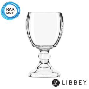 리비 사각형 코로나리타 글라스 LIBBEY Coronarita Glass 610ml [2261]