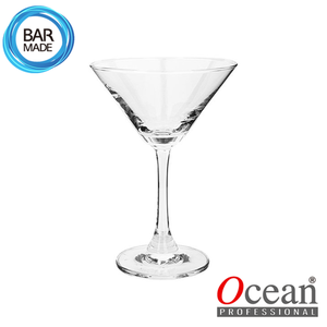 오션 디바 칵테일 글라스 OCEAN Diva Cocktail Glass 210ml [003C07]