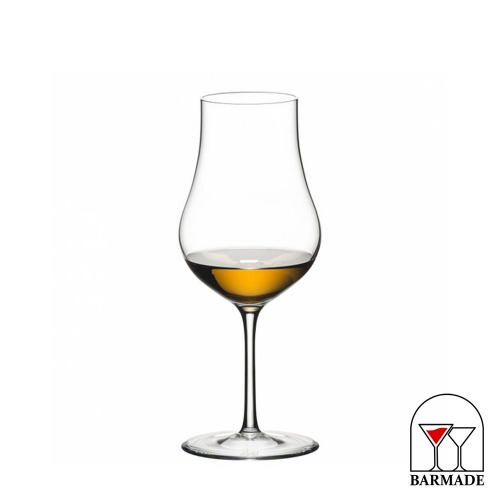 리델 위스키 테이스팅 글라스 RIEDEL Whisky Tasting Glass 170ml