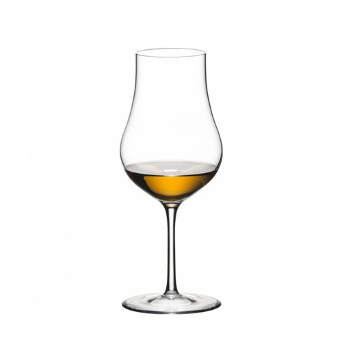 리델 소믈리에 위스키 테이스팅 글라스 Riedel Sommeliers Whiskey Tasting Glass 170ml