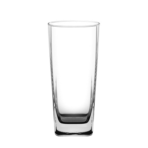오션 플라자 롱드링크 글라스 Ocean Plaza Long Drink Glass 405ml