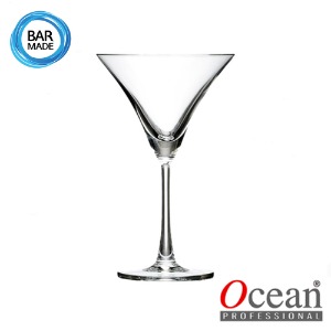 오션 메디슨 칵테일 글라스 OCEAN Madison Cocktail Glass 285ml [015C10]